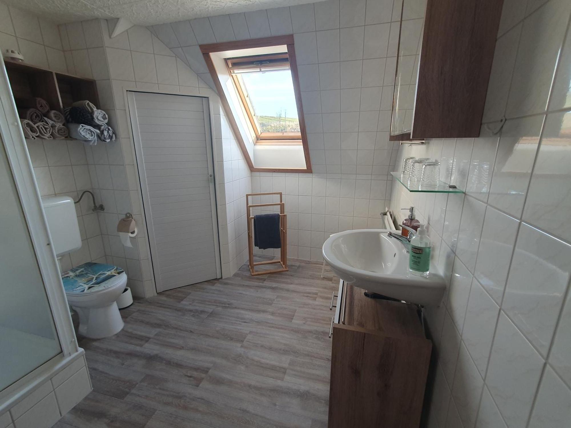 Fewo-Hierundjetzt Lichtenhain Bei Sebnitz Am Malerweg Chambre photo