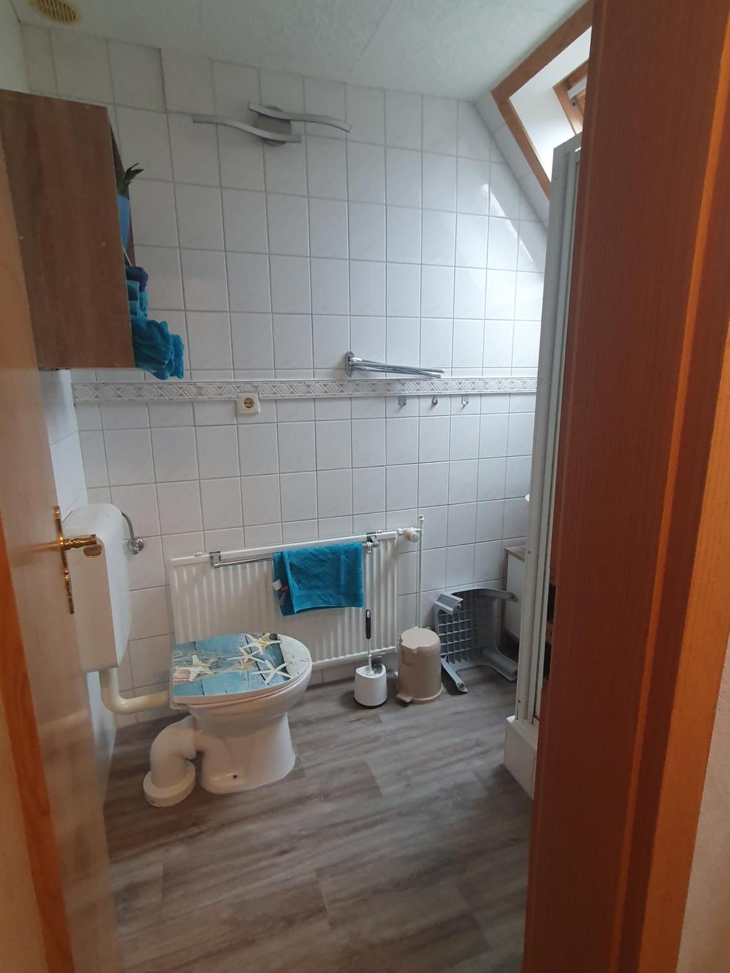 Fewo-Hierundjetzt Lichtenhain Bei Sebnitz Am Malerweg Chambre photo