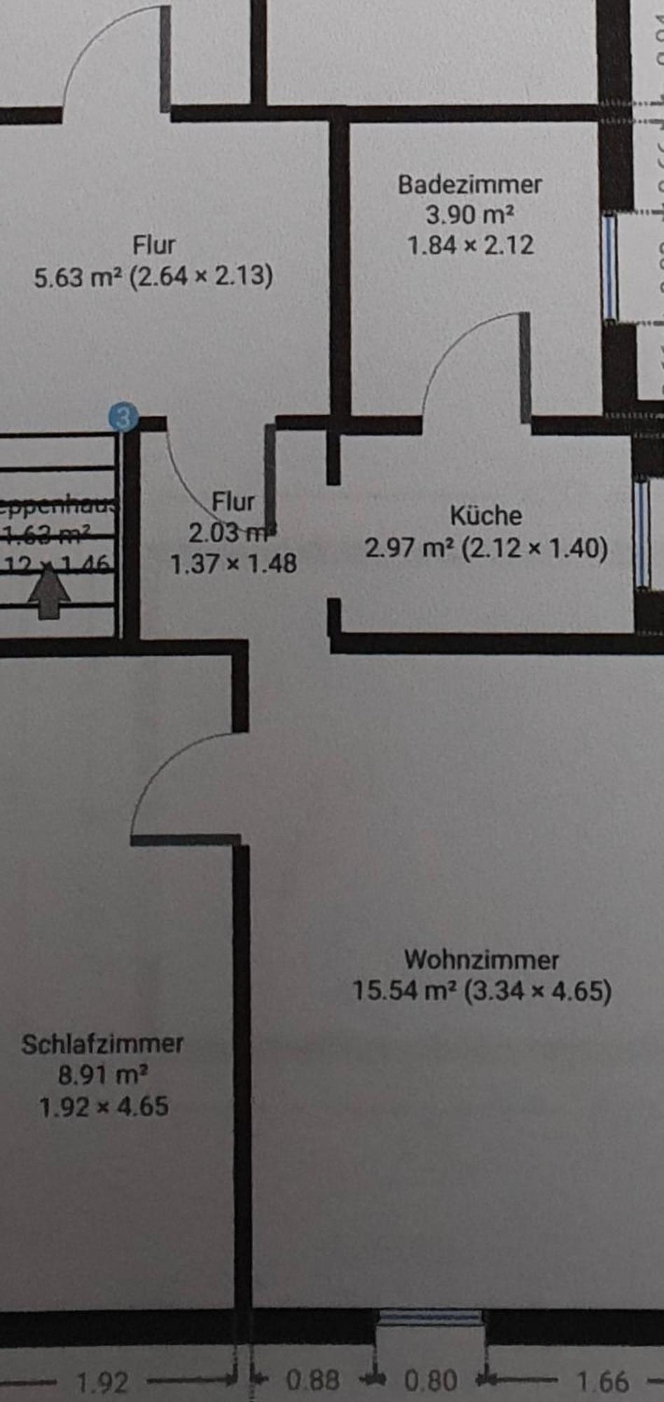 Fewo-Hierundjetzt Lichtenhain Bei Sebnitz Am Malerweg Chambre photo