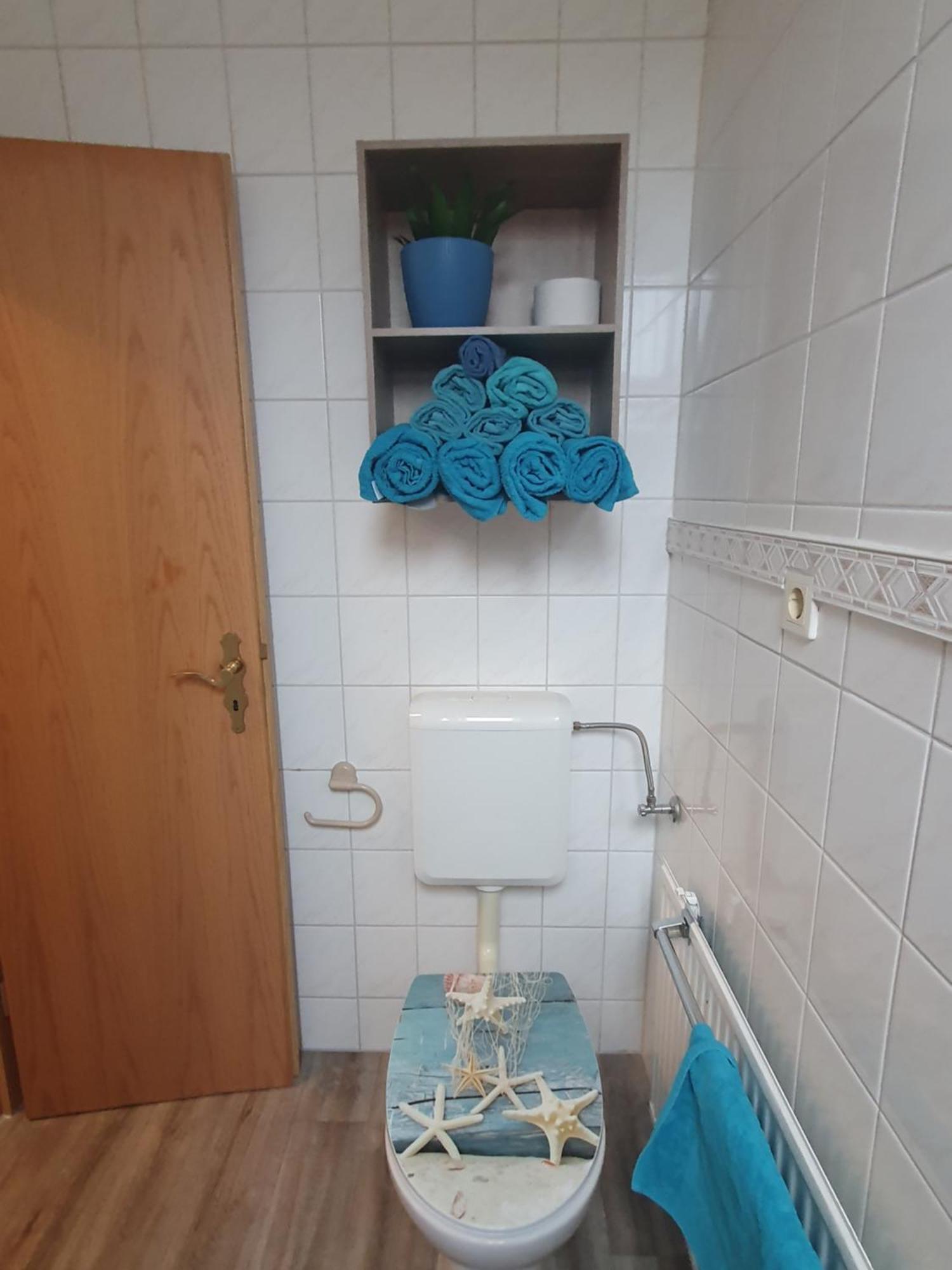 Fewo-Hierundjetzt Lichtenhain Bei Sebnitz Am Malerweg Chambre photo