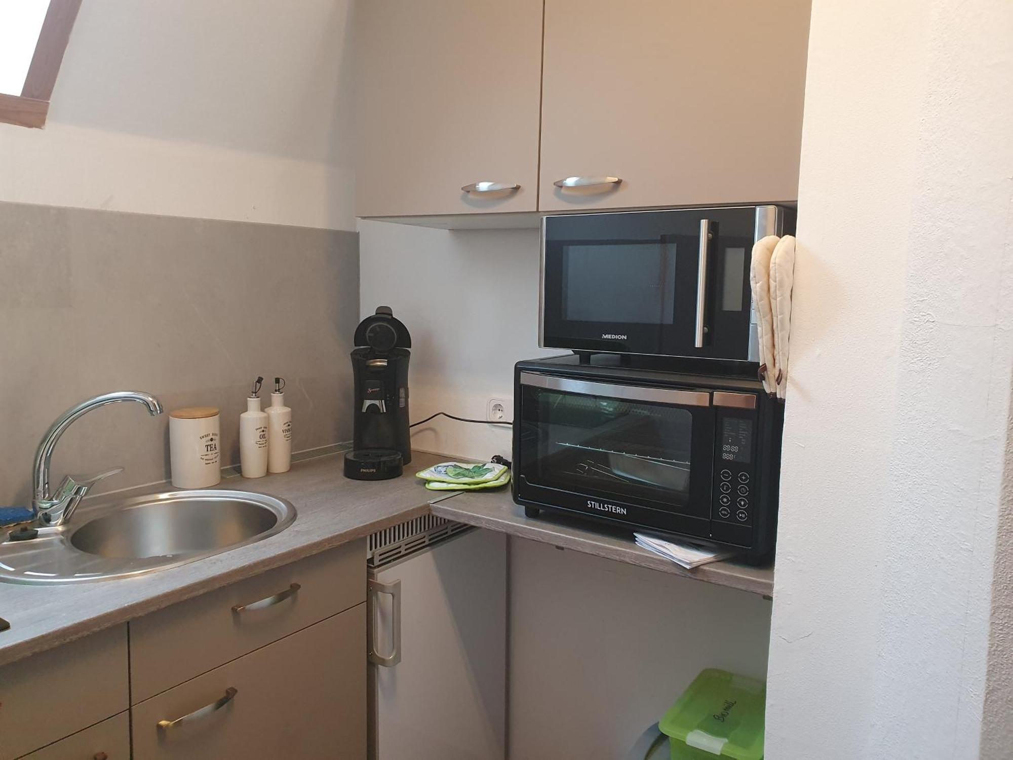 Fewo-Hierundjetzt Lichtenhain Bei Sebnitz Am Malerweg Chambre photo